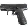 Beretta APX A1 Compact MOS kal. 9x19mm
